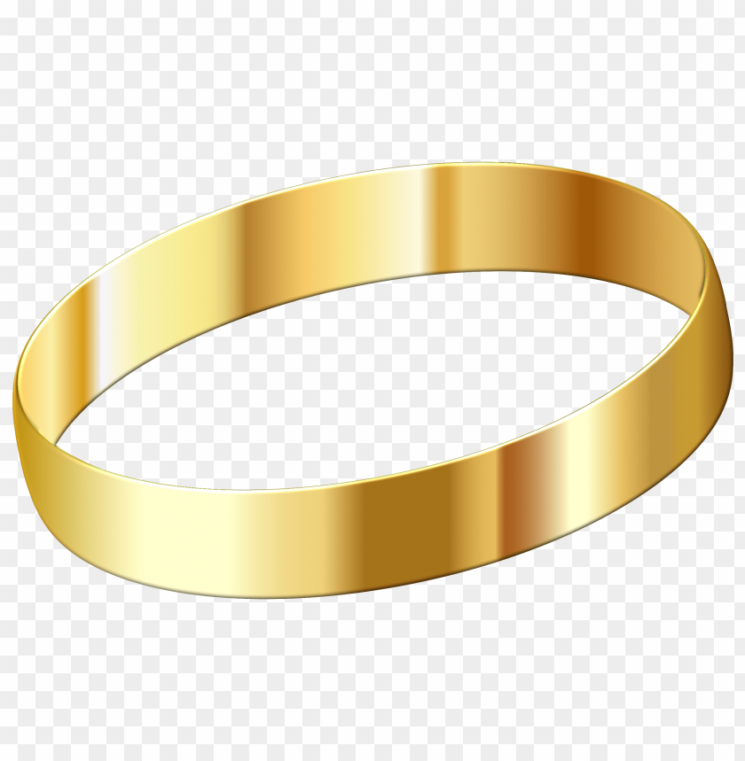 gold wedding rings png, wed,png,weddingrings,gold,goldwedding,rings