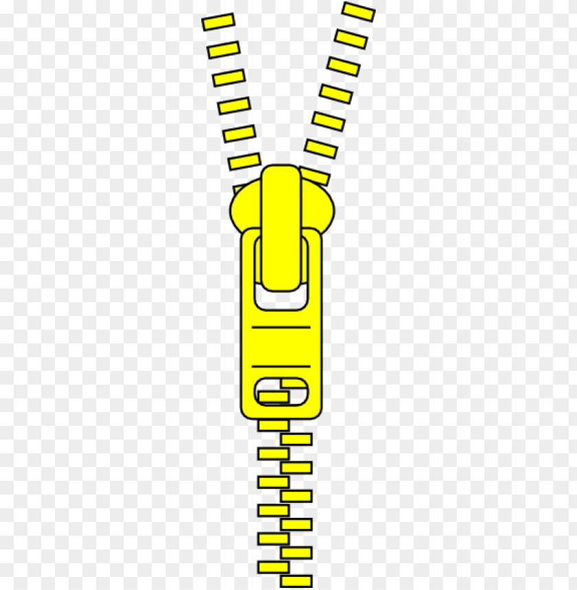 gold zipper png, gold,png,zipper