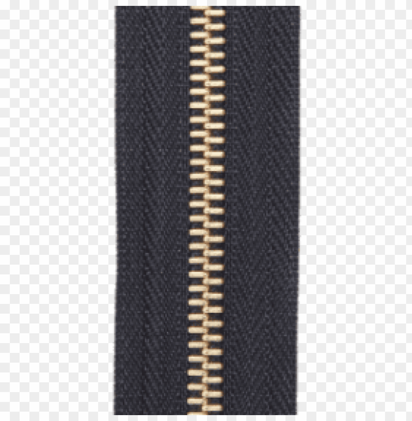 gold zipper png, gold,png,zipper