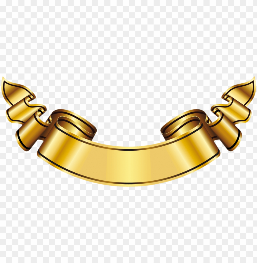 gold zipper png, gold,png,zipper