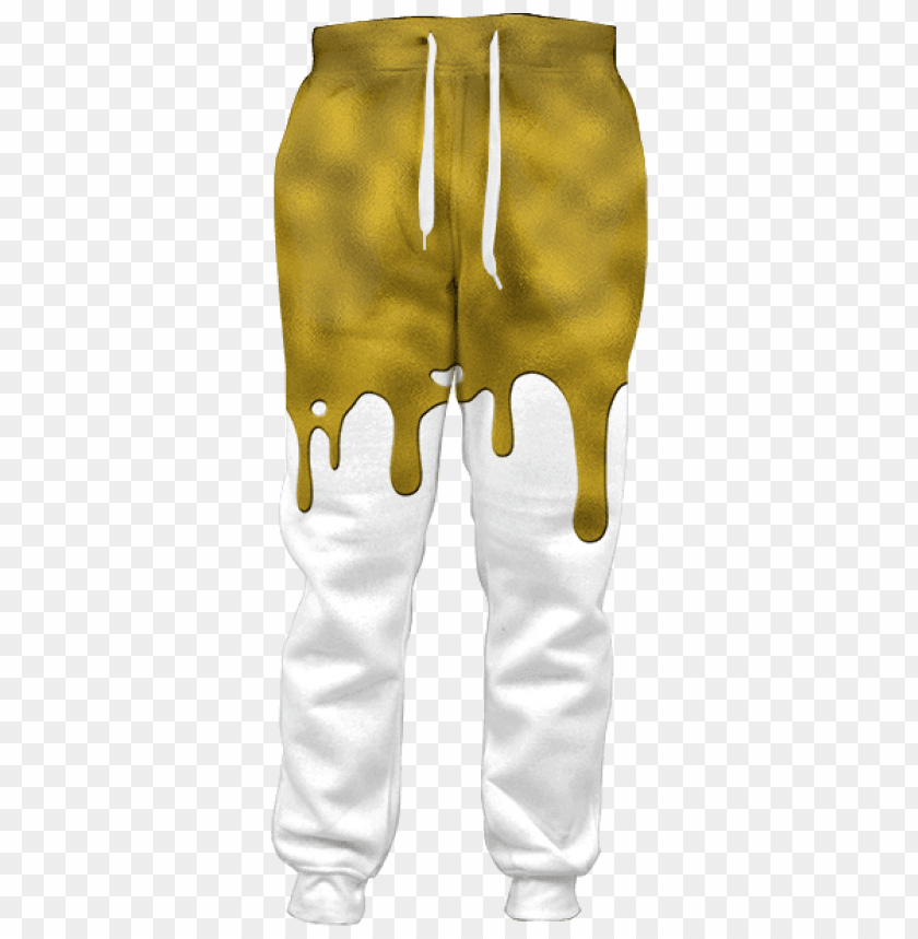 gold zipper png, png,zipper,gold