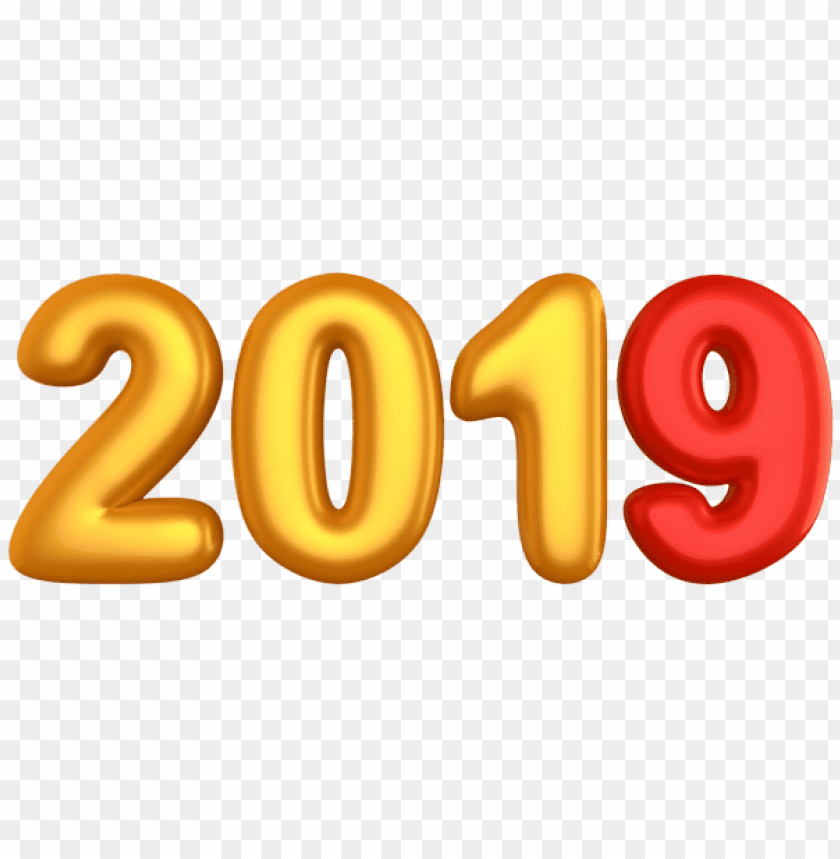 2019,new year 2019,holidays & events