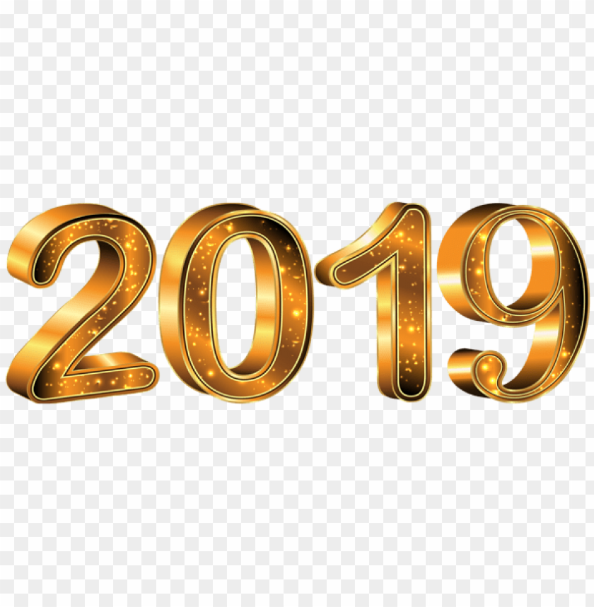 2019,new year 2019,holidays & events