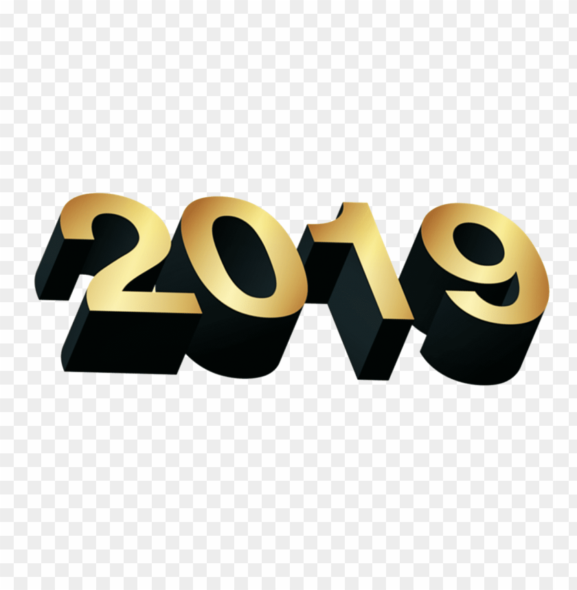 2019,new year 2019,holidays & events