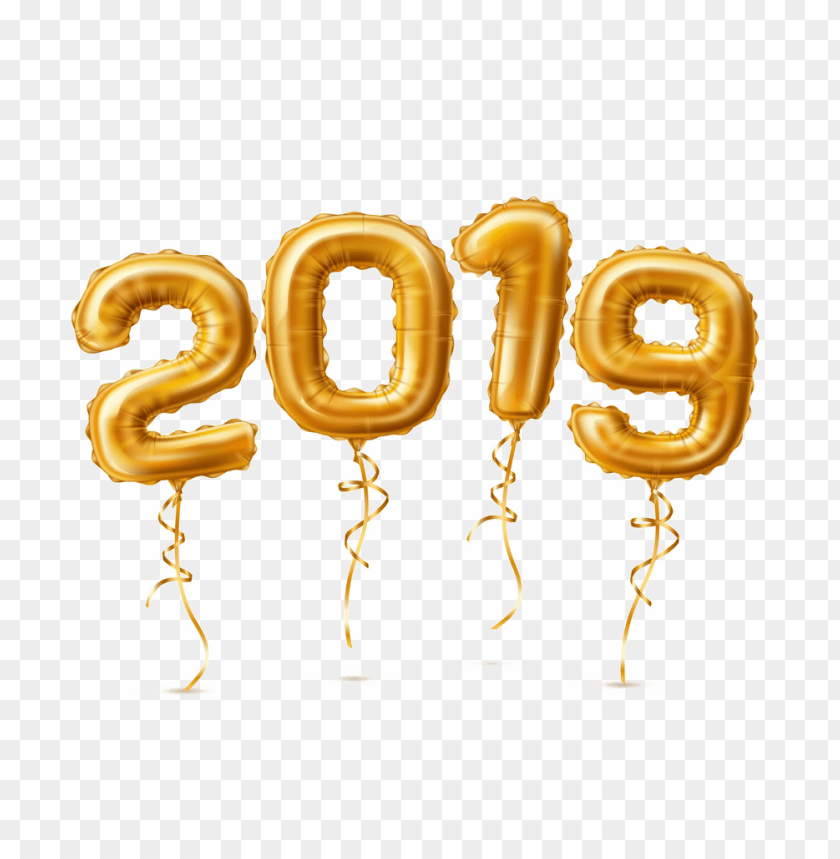 2019,new year 2019,holidays & events