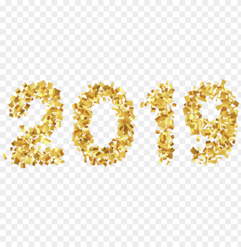 2019,new year 2019,holidays & events