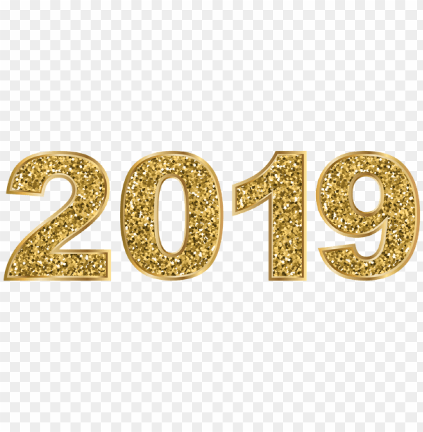 2019,new year 2019,holidays & events