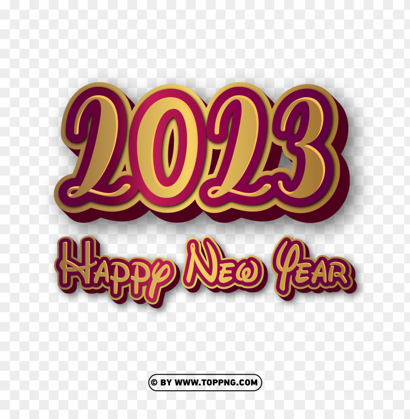 2023,2023 logo,2023 no background,2023 png file,2023 png hd,2023 logo png image,2023 transparent