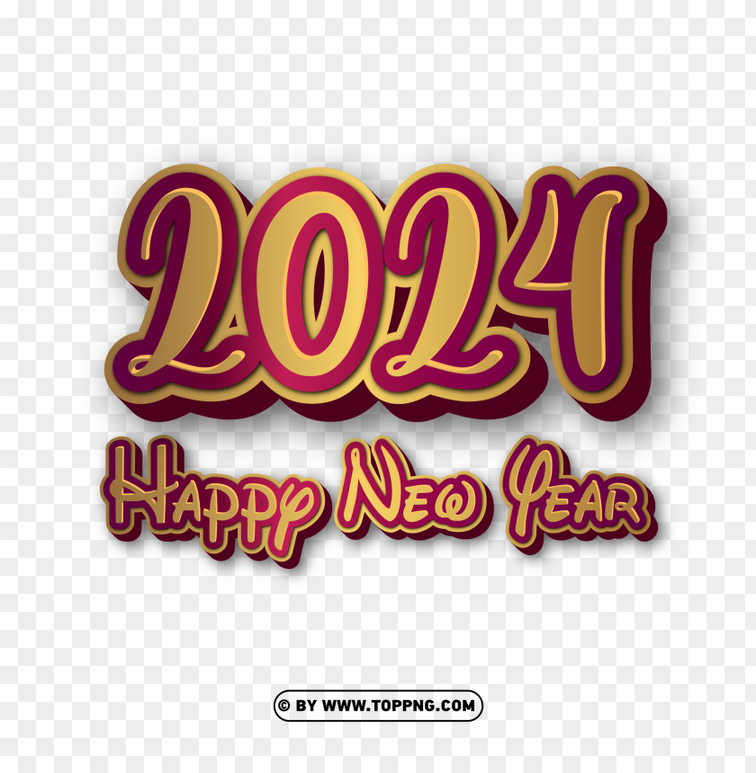 2023,2023 logo,2023 no background,2023 png file,2023 png hd,2023 logo png image,2023 transparent