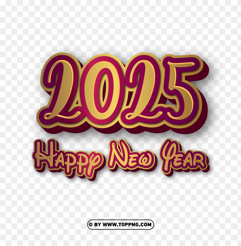 2023,2023 logo,2023 no background,2023 png file,2023 png hd,2023 logo png image,2023 transparent