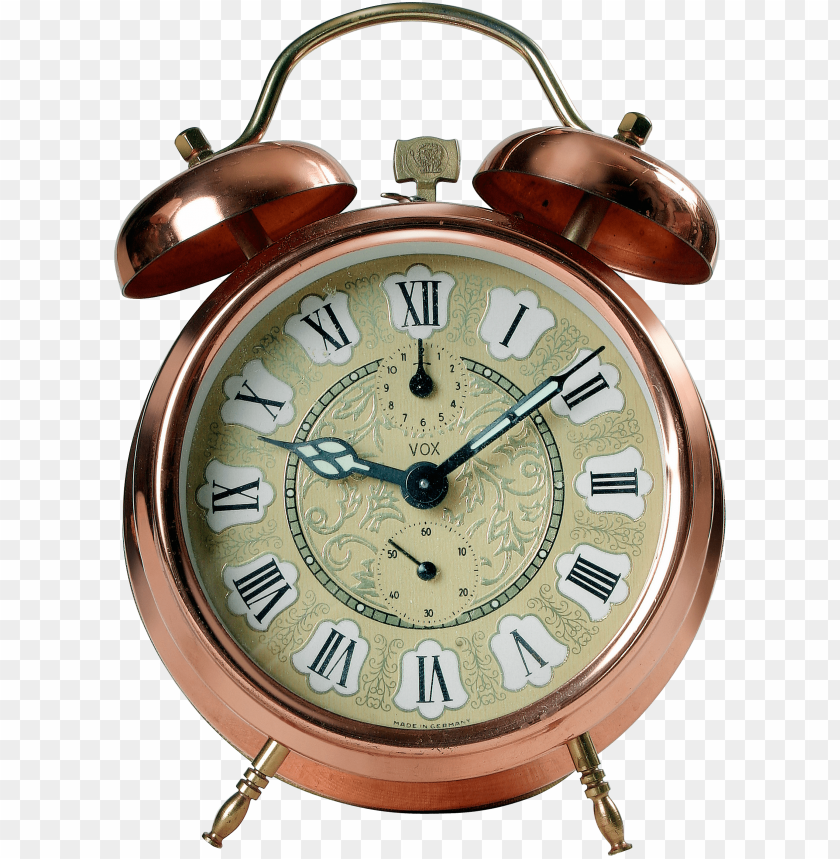 Time Management, Alarm Clocks, Vintage Decor, Home Accessories, Sleep Aids