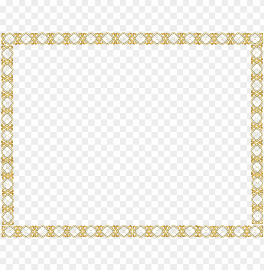 glitter border, red glitter, vintage frames, photo frames, glitter effect, gold glitter