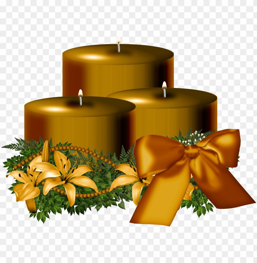 
candle
, 
flammable
, 
tradition
, 
candel
, 
golden
