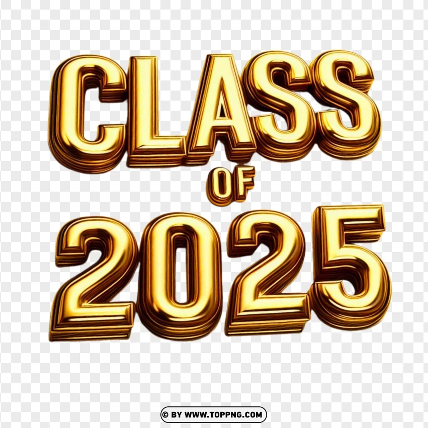 Class Of 2025 ,   Graduation Cap ,   Graduation 2025,Party ,   Student ,   Diploma ,   School 