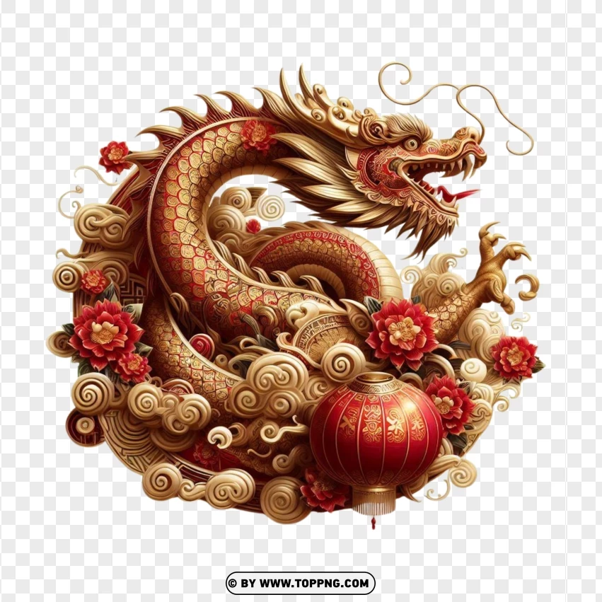 Year Of The Snake , 2025,hinese new year,New Year , Traditional , Snake , Asian 