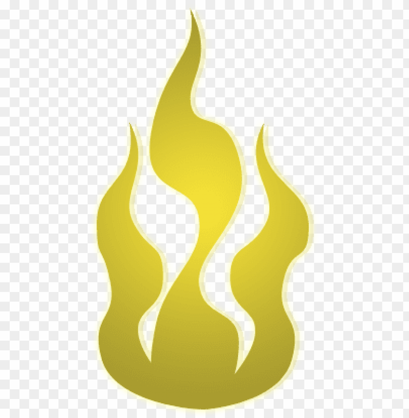 fire vector, emoji fire, red fire, fire gif, fire smoke, fire logo