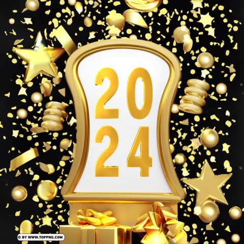 happy new year 2024 transparent png, happy new year 2024 png, happy new year 2024, new year 2024 transparent png, new year 2024, new year 2024 png, happy new year transparent png