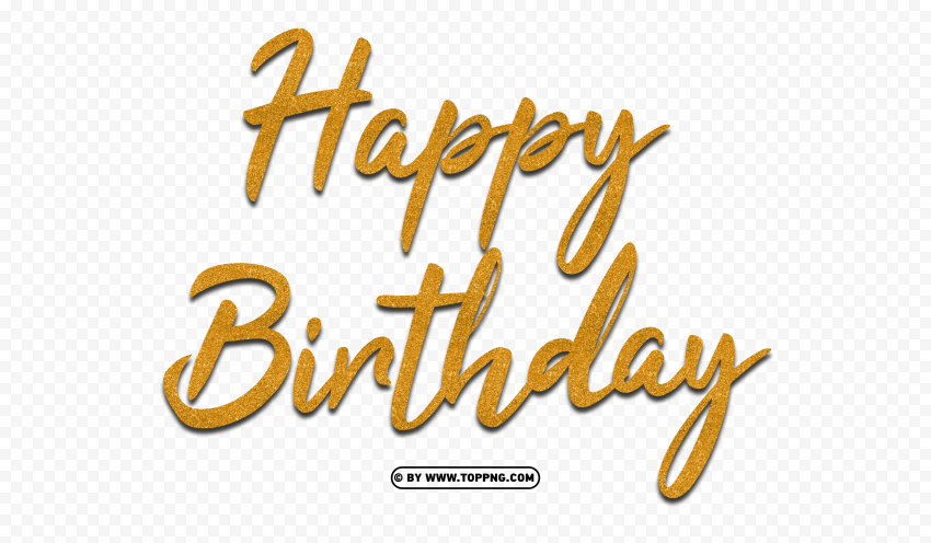 happy birthday gold png,elegant happy birthday gold png,gold happy birthday png,happy birthday cake and balloons png gold,happy birthday banner gold png,gold happy birthday png transparent background,happy 16th birthday gold png