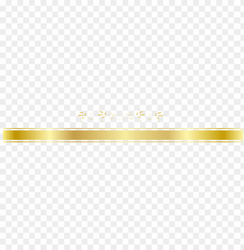 golden line png, png,golden,line