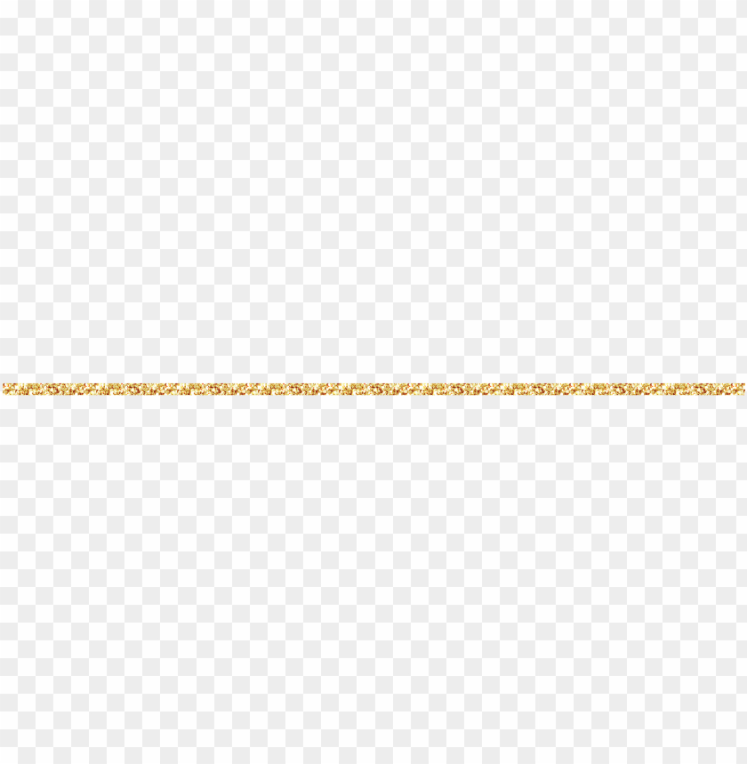 golden line png, png,golden,line