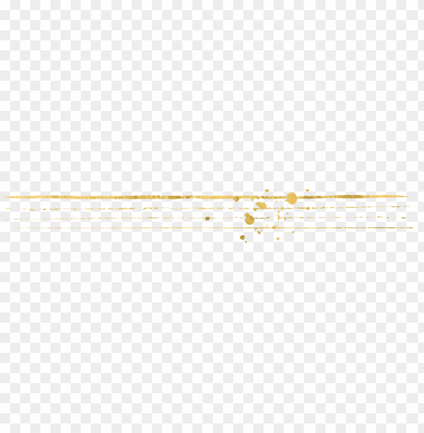 golden line png, png,golden,line