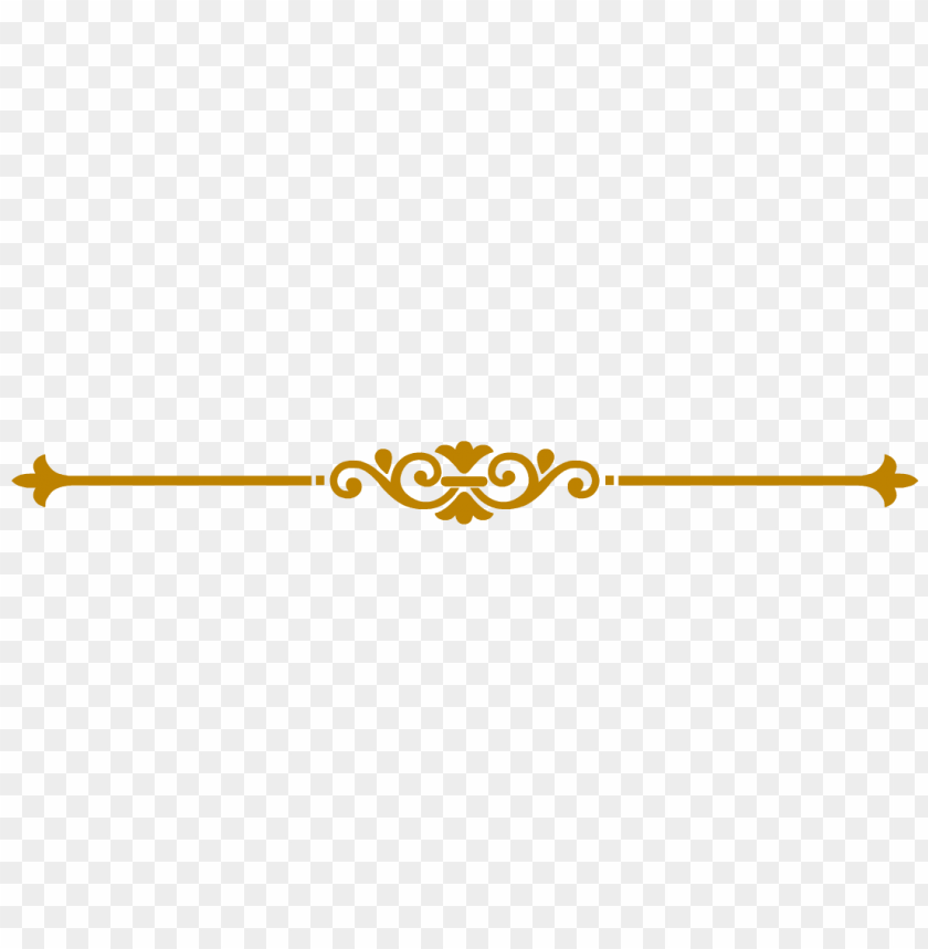 golden line png, png,golden,line