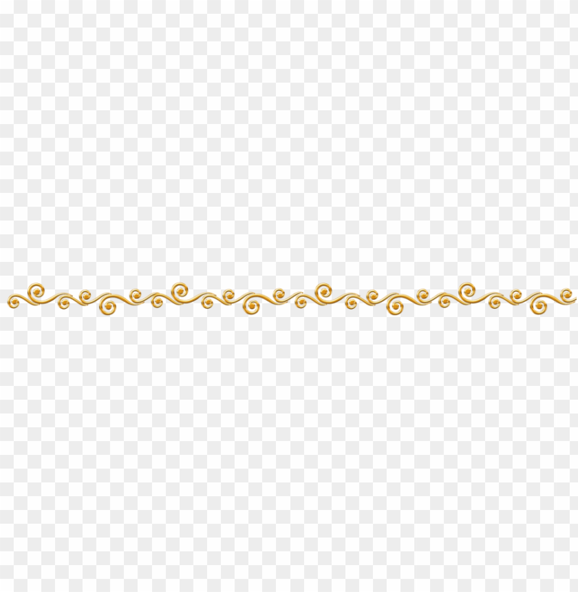 golden line png, png,golden,line