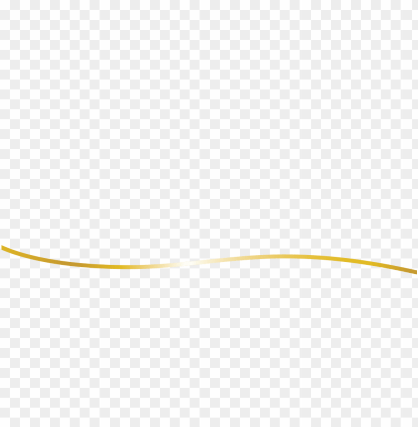 golden line png, png,golden,line