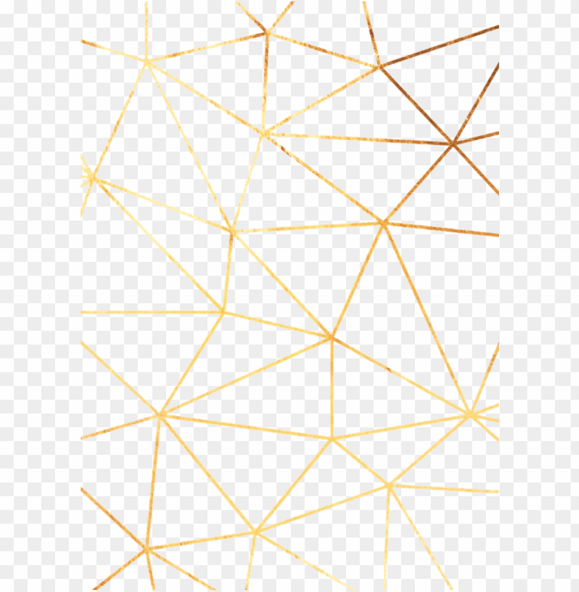 golden line png, png,golden,line