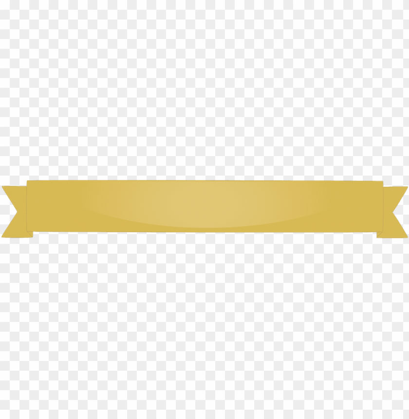 golden line png, png,golden,line