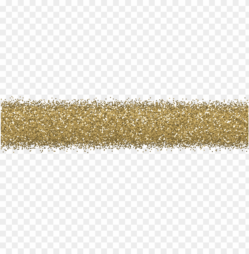 gold glitter, shimmering decoration, party confetti, sparkling embellishment, festive craft supplies, event decoration, shiny party decor