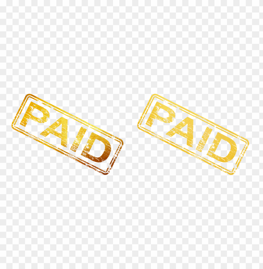 golden paid stamp business icon, golden paid stamp business icon png file, golden paid stamp business icon png hd, golden paid stamp business icon png, golden paid stamp business icon transparent png, golden paid stamp business icon no background, golden paid stamp business icon png free