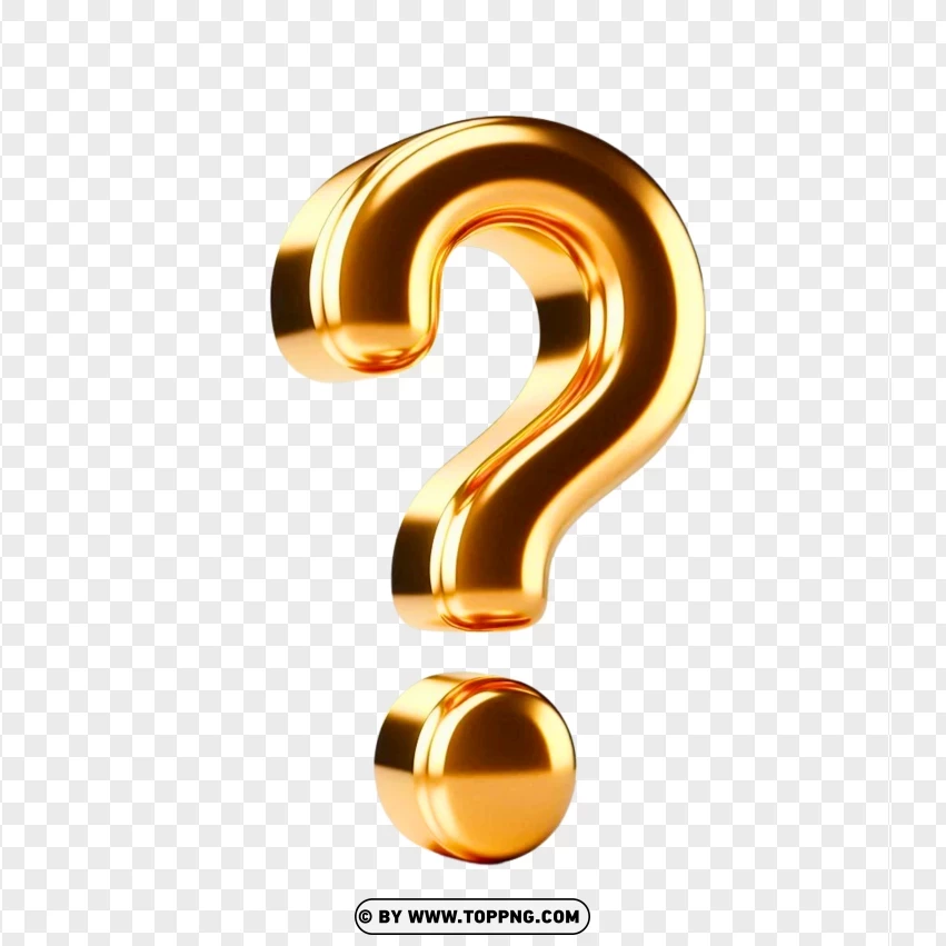 Question Mark ,  Symbol ,  Sign,Icon ,  Isolated ,  Question ,  Mark 