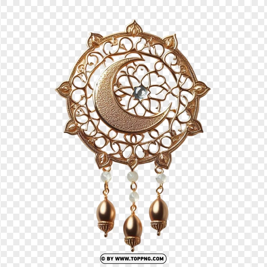 Islamic,Ramadan,Decorations,isolated,celebrate, religion,Fanoos