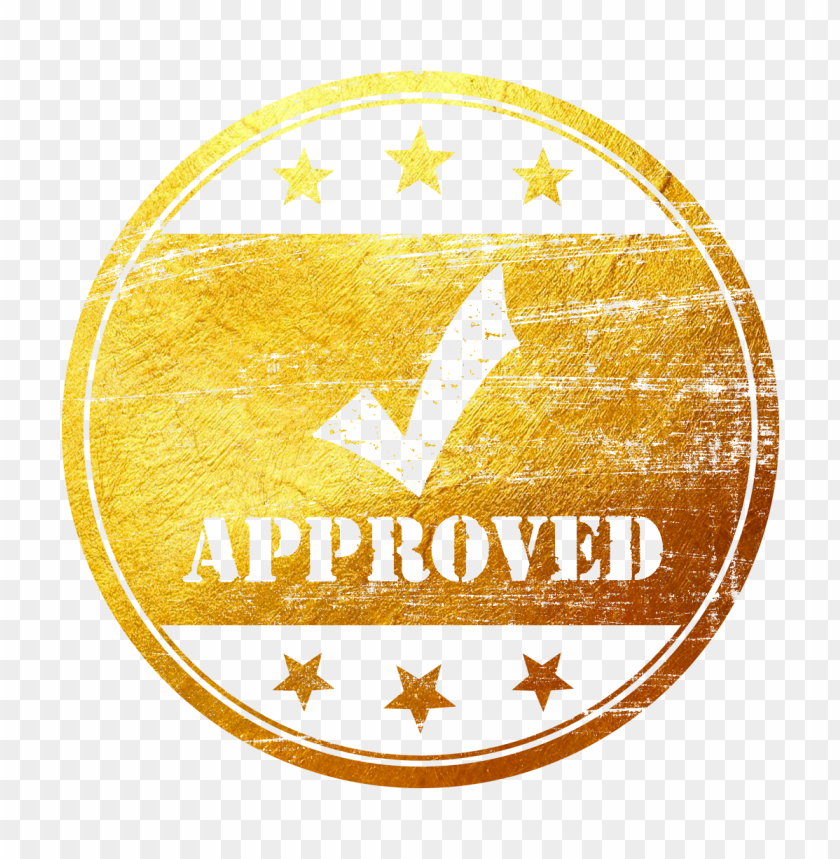 golden round approved stamp with check icon, golden round approved stamp with check icon png file, golden round approved stamp with check icon png hd, golden round approved stamp with check icon png, golden round approved stamp with check icon transparent png, golden round approved stamp with check icon no background, golden round approved stamp with check icon png free