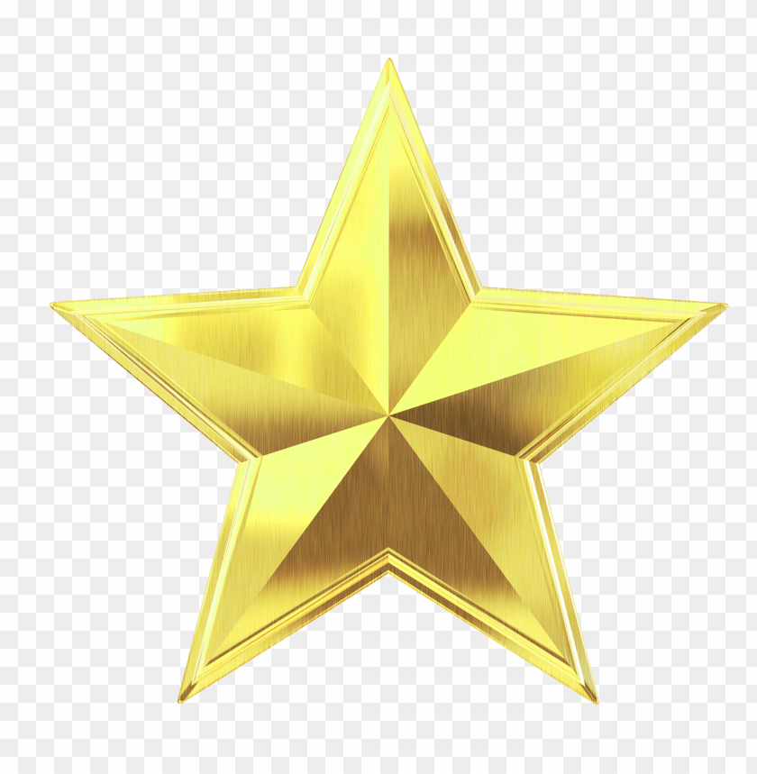 
star
, 
geometrically
, 
decagon
, 
concave
, 
stardom
, 
gold
