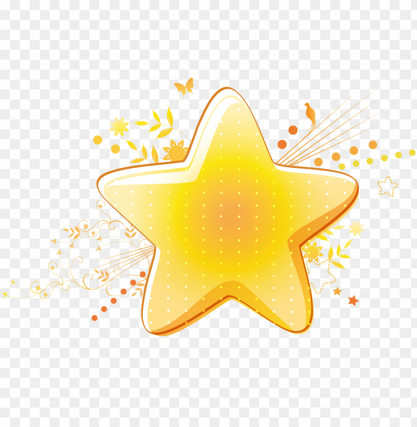 
star
, 
geometrically
, 
decagon
, 
concave
, 
stardom
, 
gold
, 
clipart
