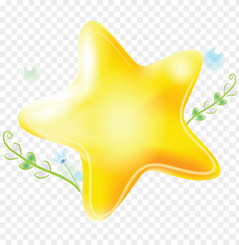 
star
, 
geometrically
, 
decagon
, 
concave
, 
stardom
, 
gold
, 
clipart
