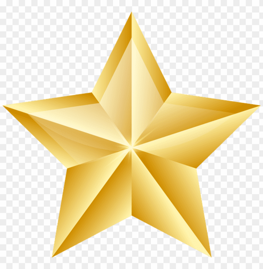 
star
, 
geometrically
, 
decagon
, 
concave
, 
stardom
, 
gold
