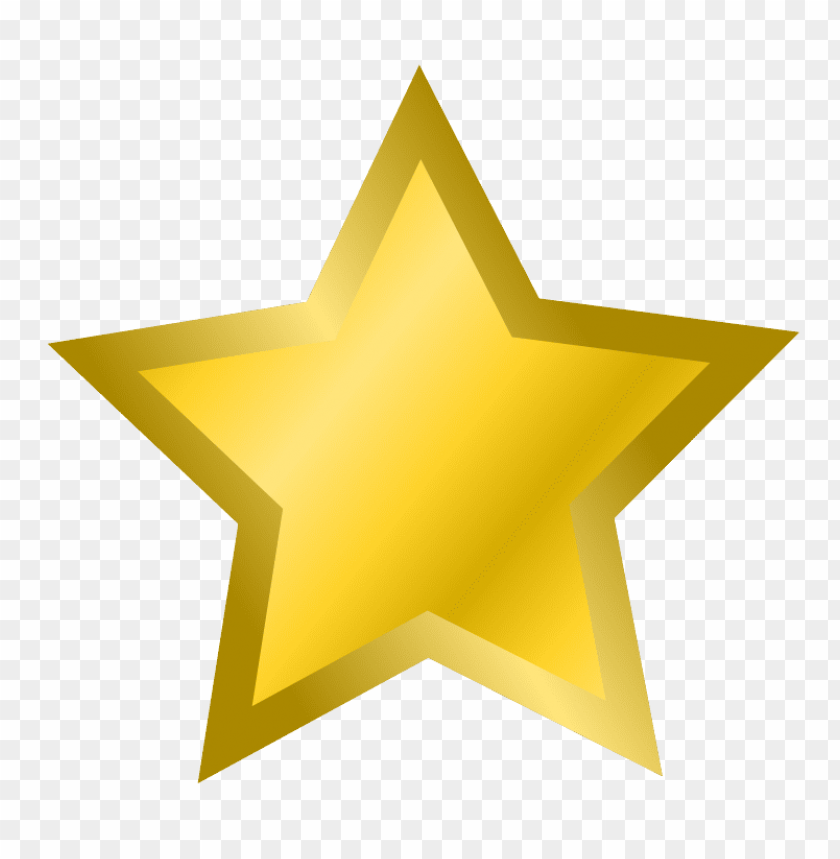 
star
, 
geometrically
, 
decagon
, 
concave
, 
stardom
, 
gold
