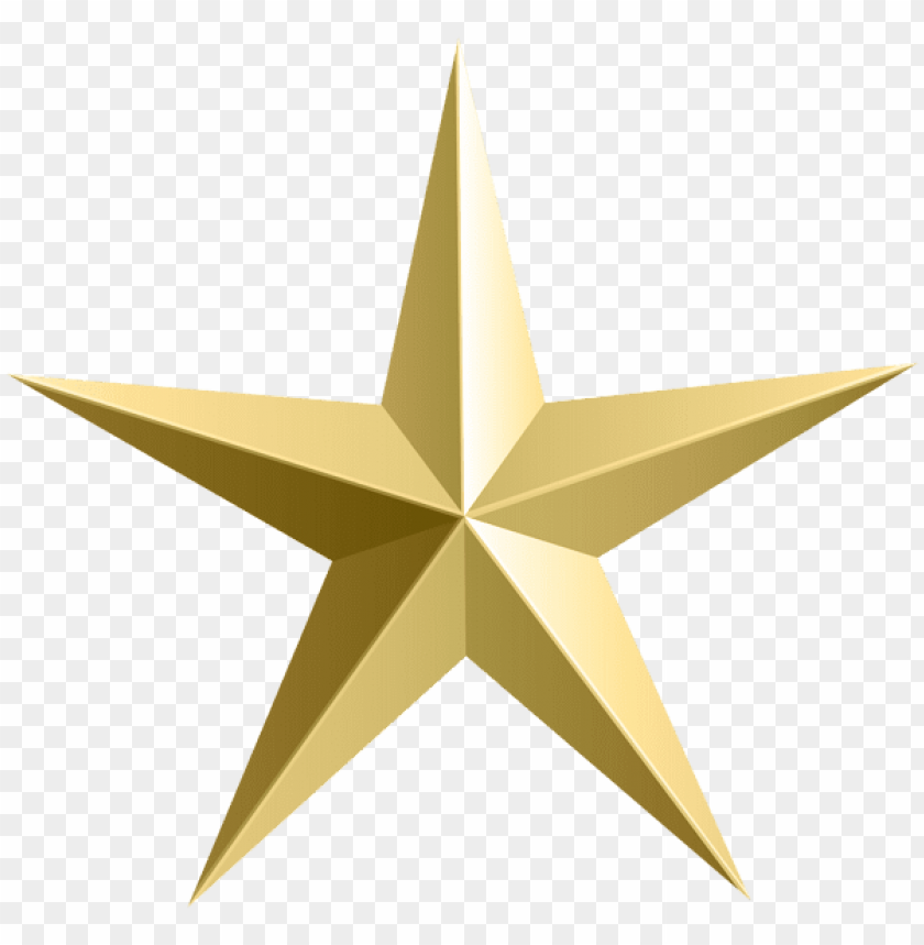 
star
, 
geometrically
, 
decagon
, 
concave
, 
stardom
, 
gold
