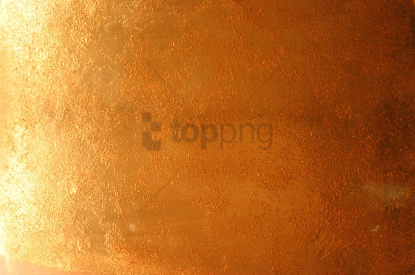 golden texture background, golden,background,texture