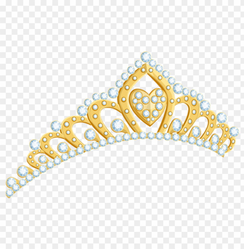 crowns ,crown , tiara , garland ,taj
