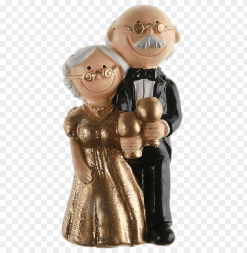 objects, wedding figurines , 