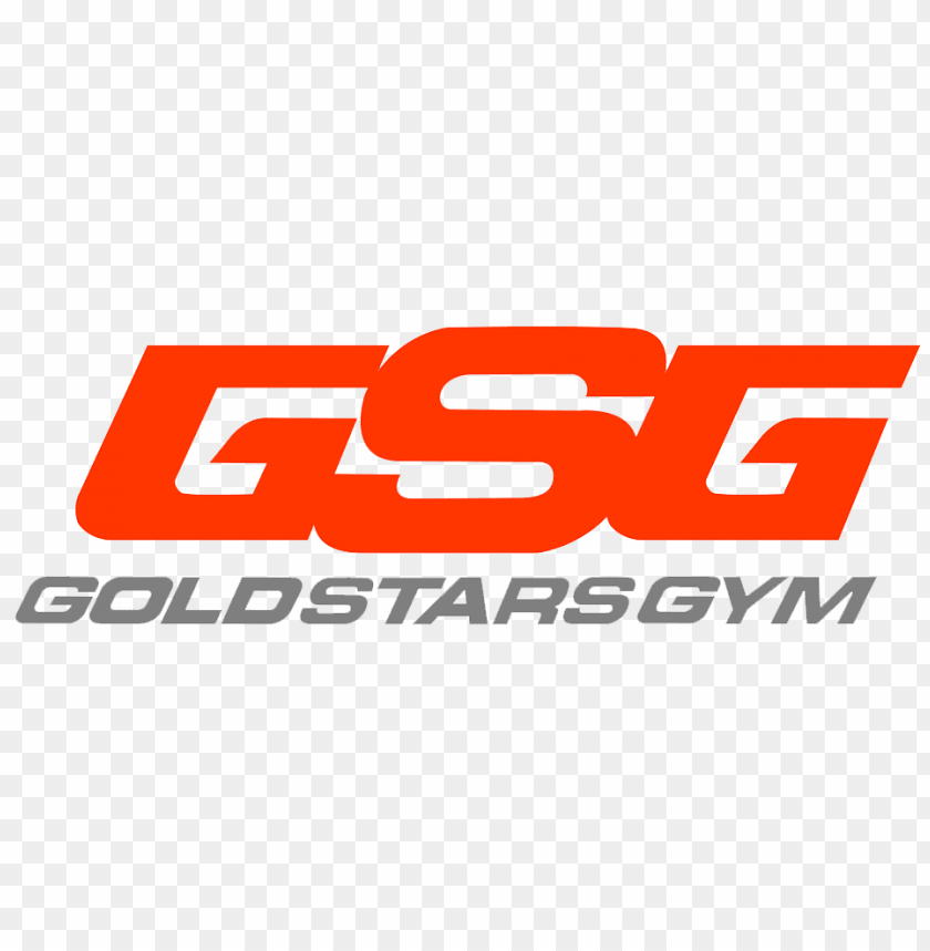 golds gym logo png, logo,gym,png,gold,goldsgym