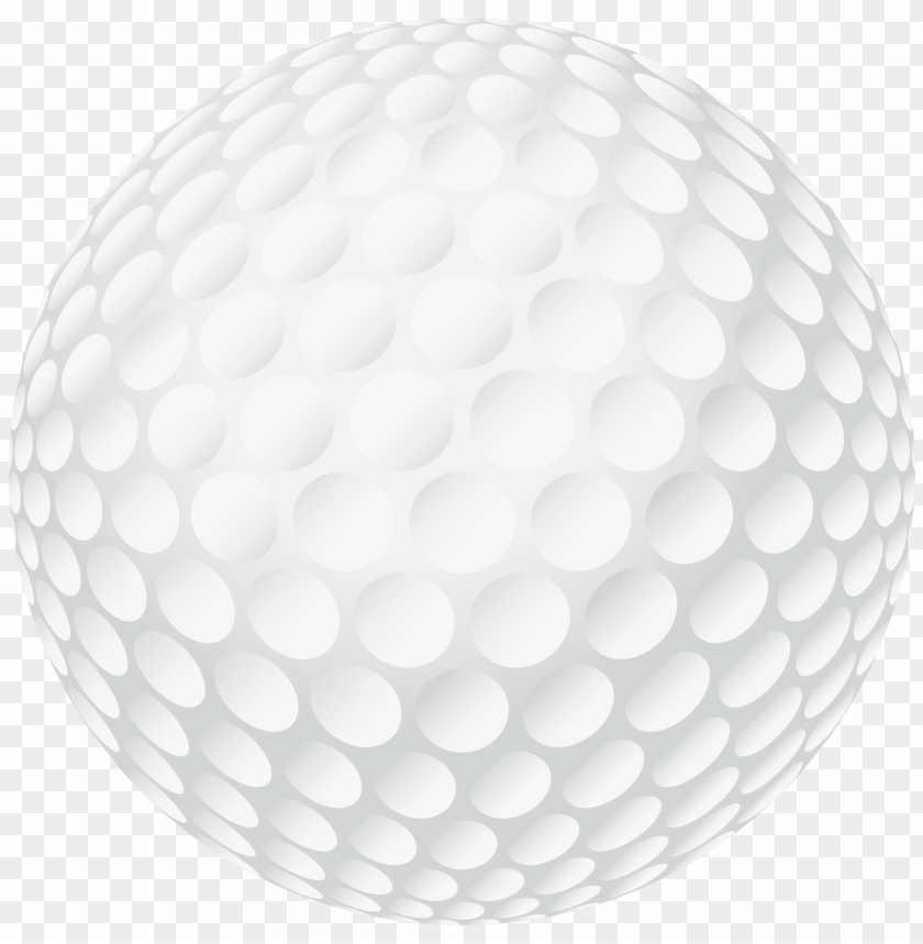 ball, golf