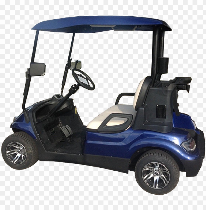 golf buggies blue cart side view, golf buggies blue cart side view png file, golf buggies blue cart side view png hd, golf buggies blue cart side view png, golf buggies blue cart side view transparent png, golf buggies blue cart side view no background, golf buggies blue cart side view png free