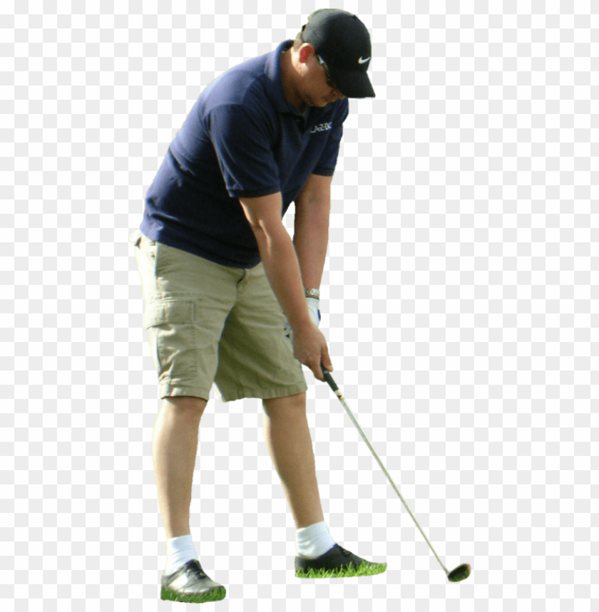 golfer png, golfer,png