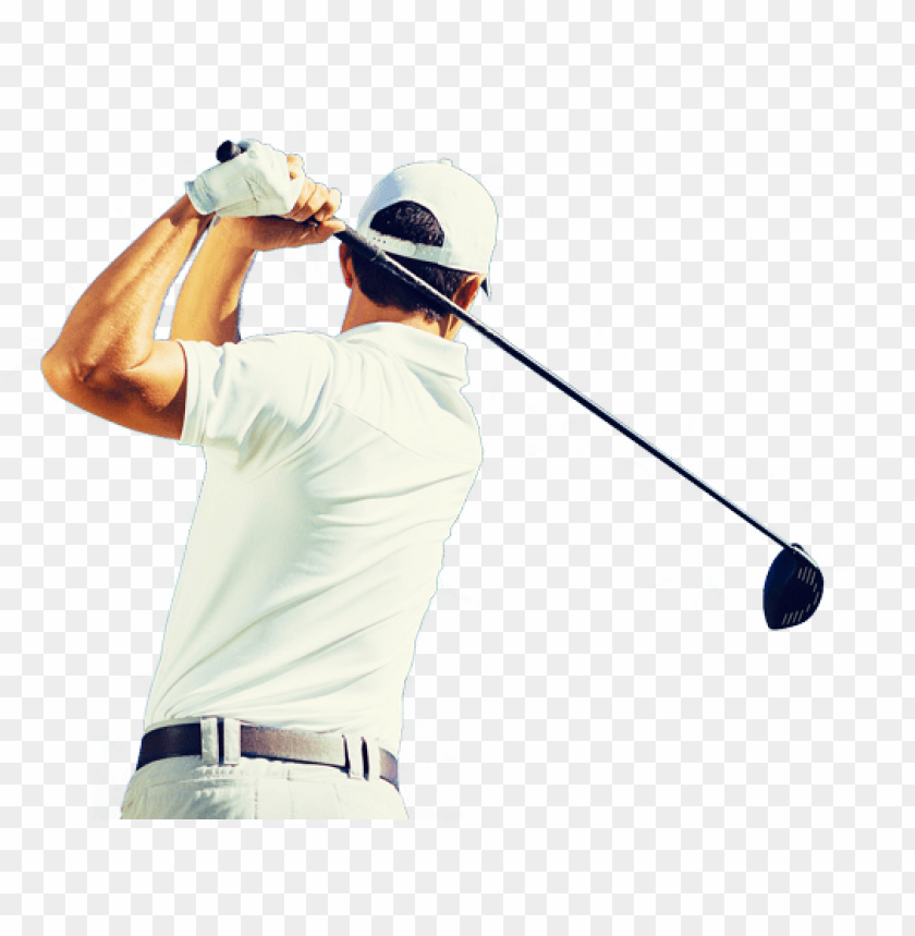 golfer png, golfer,png