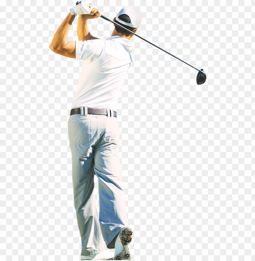 golfer png, golfer,png